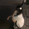 静.'s profile picture