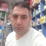 Nevres Fatih yetkin 的头像