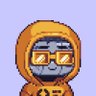 Flan | HYTOPIA 🍮's profile picture