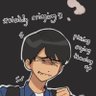 idk._. profil fotoğrafı
