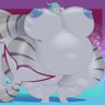 Profilbild von mc2889