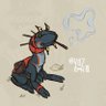 Profilbild von El Birrin