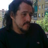 maykel2000's profile picture