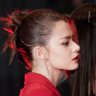 Brie🌹's profile picture