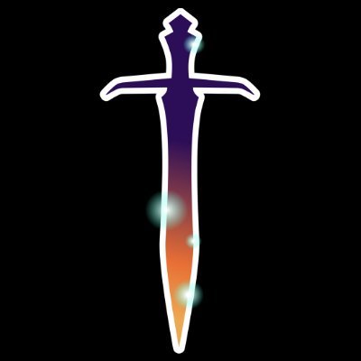 HenchAndScrap's profile picture
