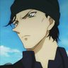 Profilbild von Warrior