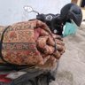 Cuci Karpet Karawang 的头像