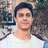 Júlio Nascimento's profile picture