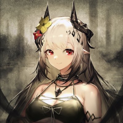 Ivo's profile picture