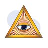 James Smarg profil fotoğrafı