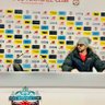 Imran Karmali profil fotoğrafı