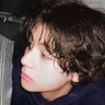 Profilbild von D-Ian