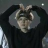 Profilbild von kaya_koya⁷ ᵇʸ ʲᵏ is streaming | inactive/busy