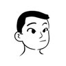 Abat's profile picture