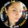 Profilbild von Michelle K