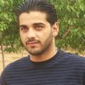 Фото профиля ابراهيم علي اليوسف