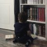 ع | صلوا على النبيّ ﷺ's profile picture