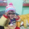 Dr S K Sinha's profile picture