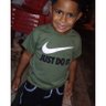 Juliano Urb's profile picture