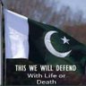 Tahir_Rana's profile picture