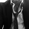 ‏مَـلائـكيّ . profil fotoğrafı