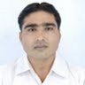 B L Meena's profile picture