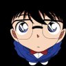 @ 𝙽𝚘_Name×͜×⃟'s profile picture