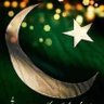 Hanif Khan's profile picture