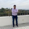Vinod kumar profil fotoğrafı