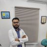 Dr.Raghav Chaudhary's profile picture