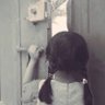 غيم profil fotoğrafı