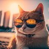 Фото профиля ©hÚl0 😎