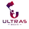 Фото профиля Ultras Media