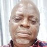 adegoke adetunji 的头像