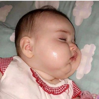 PRV (REST OF INDIA) CHOWDARY's profile picture