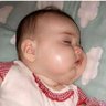 PRV (REST OF INDIA)'s profile picture