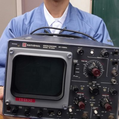 T_taisyou's profile picture