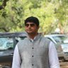 Doondi Srinivas Chowdary's profile picture
