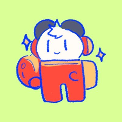 ThePandaPunchGamer 🐼👊 COMMISSIONS SELECTIVE's profile picture