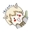 Profilbild von ホシャペ