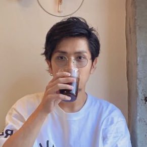 nnn08234294's profile picture