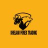 KHELANI FX๐ค๐ค ็ๅคดๅ