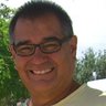 Profilbild von Guillermo Colon