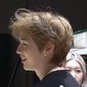 💞Palit ૮₍ ·•̀ᴥ•́ ₎ა Daniel.k.here profil fotoğrafı