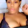 Porshe Henderson profil fotoğrafı
