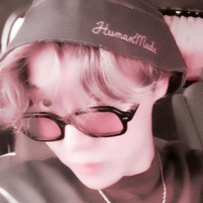 serene's profile picture