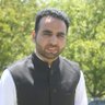 Aijaz Ahmad Mir's profile picture