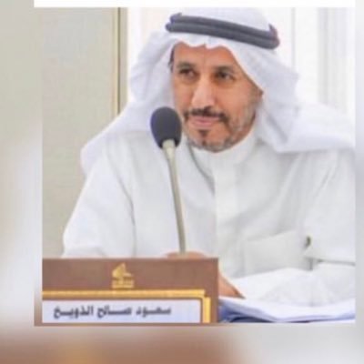 ssemgm666's profile picture