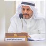 Фото профиля saud saleh سعود الذويخ