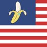 Profilbild von Banana Republican